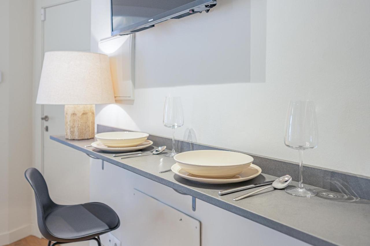 In The Heart Of The Historic Center * Malaga